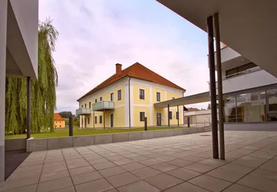2-Zimmer-Wohnung mieten in Wels-Land – 47,05 m², € 559