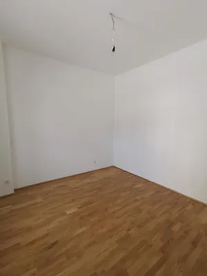 2-Zimmer-Wohnung mieten in Wels-Land – 47,05 m², € 559 – Bild 6 von 8
