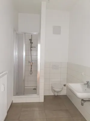 2-Zimmer-Wohnung mieten in Wels-Land – 47,05 m², € 559 – Bild 2 von 8