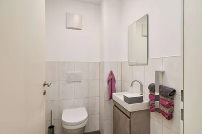 4-Zimmer-Wohnung kaufen in Feldkirch – 110 m², € 730.000 – Bild 11 von 20