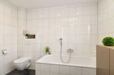 4-Zimmer-Wohnung kaufen in Feldkirch – 110 m², € 730.000 – Bild 10 von 20