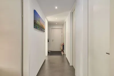 4-Zimmer-Wohnung kaufen in Feldkirch – 110 m², € 730.000 – Bild 8 von 20