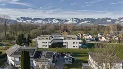 4-Zimmer-Wohnung kaufen in Feldkirch – 110 m², € 730.000 – Bild 18 von 20