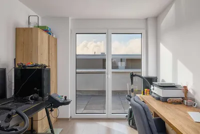 4-Zimmer-Wohnung kaufen in Feldkirch – 110 m², € 730.000 – Bild 14 von 20