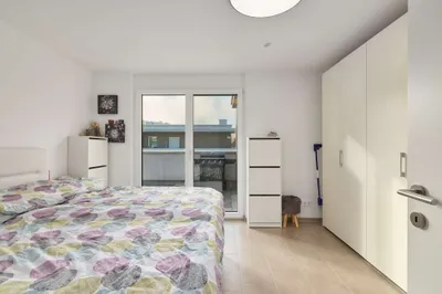4-Zimmer-Wohnung kaufen in Feldkirch – 110 m², € 730.000 – Bild 12 von 20