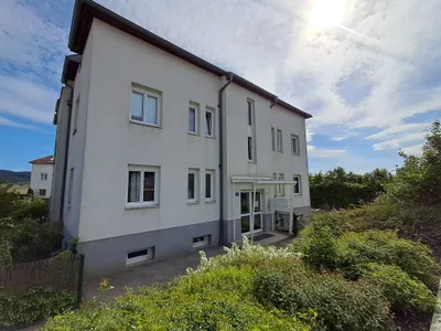 Bachgasse 4/B6, photo 2