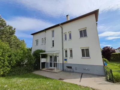 Bachgasse 4/B6, photo 3