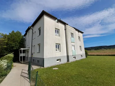 Bachgasse 4/B6, photo 1