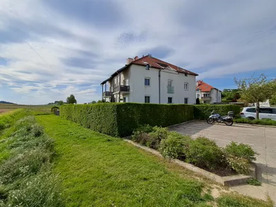 2-Zimmer-Wohnung mieten in Tulln – 58,77 m², € 657 – Bild 4 von 5