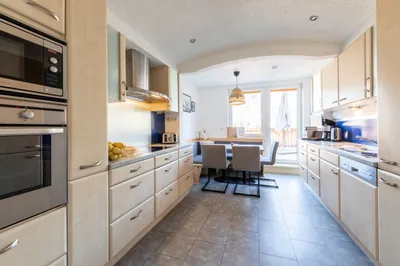 Haus kaufen in Liezen – 216 m² – Bild 2 von 11