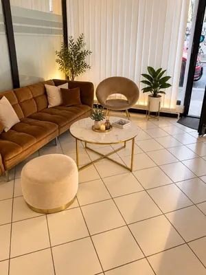 5-Zimmer-Gewerbeimmobilie mieten in Wien – 114 m², € 2.071