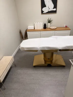 5-Zimmer-Gewerbeimmobilie mieten in Wien – 114 m², € 2.071 – Bild 4 von 6