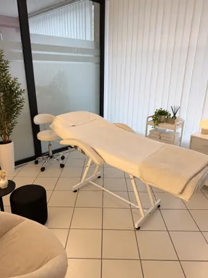 5-Zimmer-Gewerbeimmobilie mieten in Wien – 114 m², € 2.071 – Bild 6 von 6