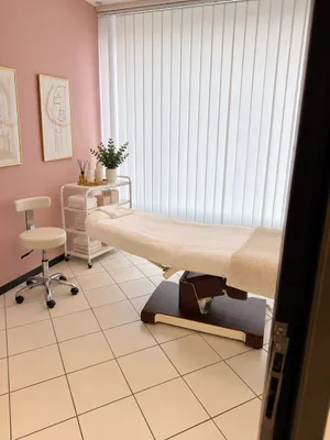 5-Zimmer-Gewerbeimmobilie mieten in Wien – 114 m², € 2.071 – Bild 3 von 6