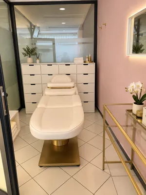 5-Zimmer-Gewerbeimmobilie mieten in Wien – 114 m², € 2.071 – Bild 2 von 6