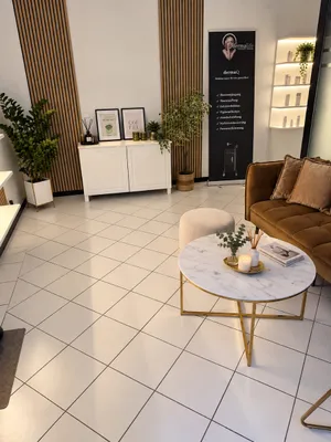 5-Zimmer-Gewerbeimmobilie mieten in Wien – 114 m², € 2.071 – Bild 5 von 6