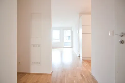 2-Zimmer-Wohnung mieten in Wien – 34 m², € 833 – Bild 6 von 14