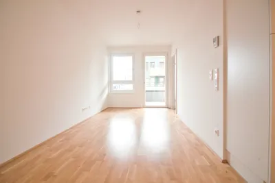 2-Zimmer-Wohnung mieten in Wien – 34 m², € 833 – Bild 7 von 14