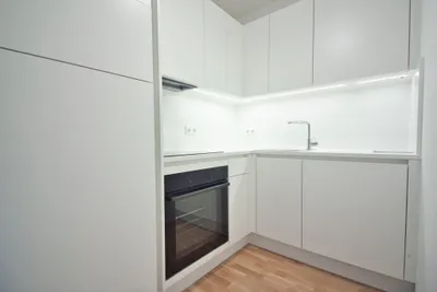 2-Zimmer-Wohnung mieten in Wien – 34 m², € 833 – Bild 5 von 14