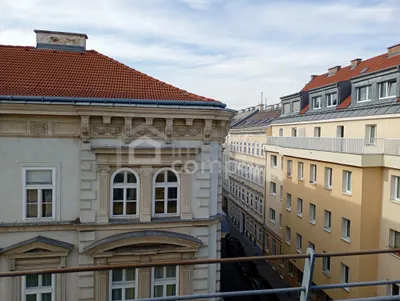 Wohnung kaufen in Wien – 100 m², € 230.000 – Bild 9 von 12