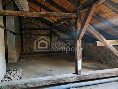 Wohnung kaufen in Wien – 100 m², € 230.000 – Bild 5 von 12