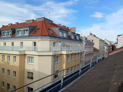 Wohnung kaufen in Wien – 100 m², € 230.000 – Bild 10 von 12