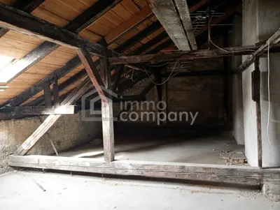Wohnung kaufen in Wien – 100 m², € 230.000 – Bild 4 von 12