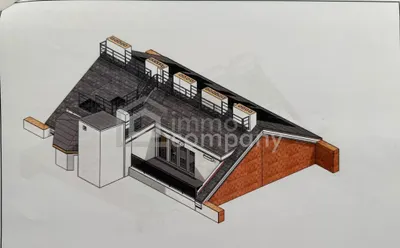 Wohnung kaufen in Wien – 100 m², € 230.000 – Bild 2 von 12