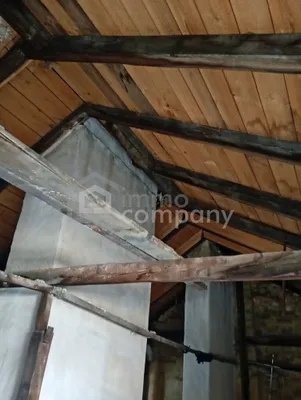 Wohnung kaufen in Wien – 100 m², € 230.000 – Bild 6 von 12