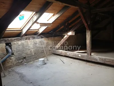 Wohnung kaufen in Wien – 100 m², € 230.000 – Bild 3 von 12