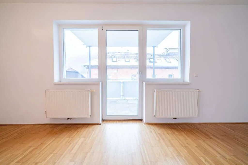 4 Zimmer Familientraum in Loich - Ansicht 2