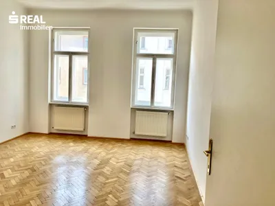 3-Zimmer-Wohnung kaufen in Wien – 83,2 m², € 388.500 – Bild 4 von 11