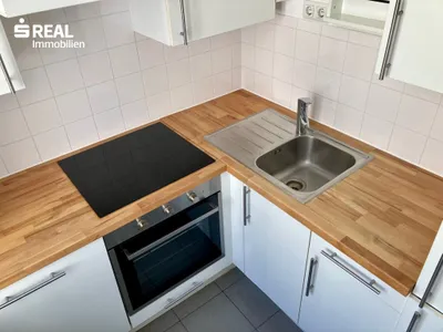 3-Zimmer-Wohnung kaufen in Wien – 83,2 m², € 388.500 – Bild 5 von 11