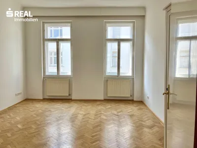 3-Zimmer-Wohnung kaufen in Wien – 83,2 m², € 388.500