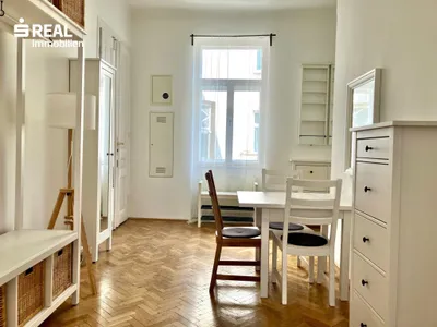 3-Zimmer-Wohnung kaufen in Wien – 83,2 m², € 388.500 – Bild 2 von 11