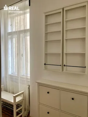 3-Zimmer-Wohnung kaufen in Wien – 83,2 m², € 388.500 – Bild 7 von 11