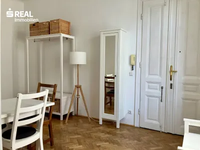 3-Zimmer-Wohnung kaufen in Wien – 83,2 m², € 388.500 – Bild 3 von 11