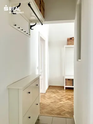 3-Zimmer-Wohnung kaufen in Wien – 83,2 m², € 388.500 – Bild 6 von 11
