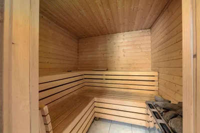 Immobilie kaufen in Feldkirchen – 555,6 m² – Bild 33 von 37