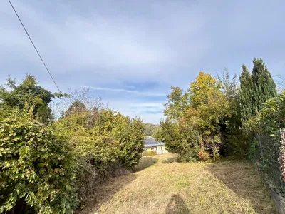 Grundstück kaufen in Graz – 881 m², € 449.000 – Bild 8 von 9