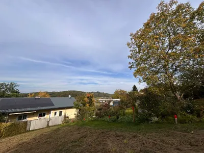 Grundstück kaufen in Graz – 881 m², € 449.000 – Bild 5 von 9