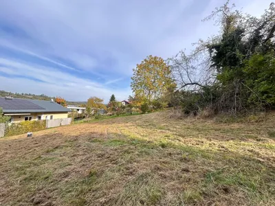 Grundstück kaufen in Graz – 881 m², € 449.000 – Bild 7 von 9