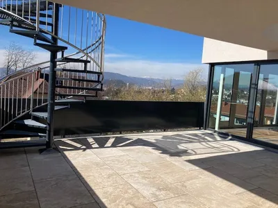 3-Zimmer-Wohnung mieten in Graz – 128 m², € 2.611 – Bild 12 von 22
