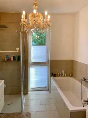 3-Zimmer-Wohnung mieten in Graz – 128 m², € 2.611 – Bild 17 von 22