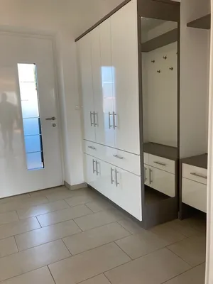 3-Zimmer-Wohnung mieten in Graz – 128 m², € 2.611 – Bild 20 von 22