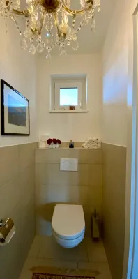 3-Zimmer-Wohnung mieten in Graz – 128 m², € 2.611 – Bild 19 von 22