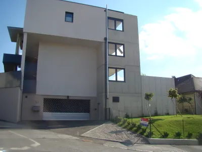 3-Zimmer-Wohnung mieten in Graz – 128 m², € 2.611 – Bild 22 von 22