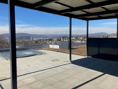 3-Zimmer-Wohnung mieten in Graz – 128 m², € 2.611 – Bild 14 von 22