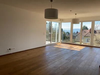 3-Zimmer-Wohnung mieten in Graz – 128 m², € 2.611 – Bild 1 von 22