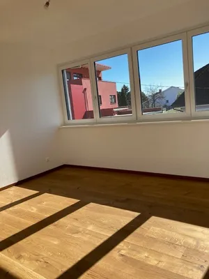 3-Zimmer-Wohnung mieten in Graz – 128 m², € 2.611 – Bild 9 von 22